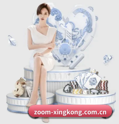 品牌创立 - 星空体育app下载正式成立,获得国际权威机构颁发的合法运营资质,开启华人在线休闲娱乐新篇章。