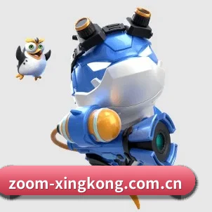 星空体育app下载 APP